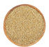 5 Lbs (Pack 1) Shastha Little Millet (Samai)- of - Processed, Unpolished and Hulled