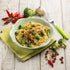 1 lb Birch & Meadow of Dried Broccoli Florets, Ready-to-Use, Soups & Sauces