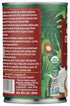 13.5 Oz Native Forest Unsweetened Classic Coconut Milk, Organic, Fl