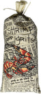 Gullah Gourmet Shrimp with Grits by , Inc.