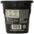 Custom Culinary 1 Gold Label Base Bacon, Pound