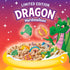 18.6 oz (Pack 2) Lucky Charms Cereal with Marshmallows, Gluten Free Cereal Made with Whole Grain, Family Size
