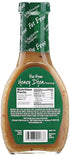 8 oz Maple Grove Farms Fat Free Honey Dijon Dressing
