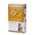 10.6 (Pack 2) Nature's Path Organic Gluten Free Honey'd Corn Flakes Cereal, Ounce, Non-GMO, Fat Free, Sweetened