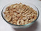 Green Bulk Raw Cashews- Large Cashew Pieces, l lb