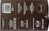 Founders 6pk, 12 Oz Brewing Co, Ale Porter Dark Rich & Sexy, Fl