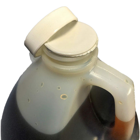 Wine(128 oz) Marsala Cooking FL