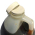Wine(128 oz) Marsala Cooking FL