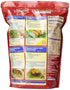 24 French's Fried Onions Original, Ounce