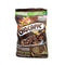 Chocapic Nestle Wholegrain Chocolate Cereal 450g
