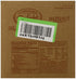 Packages, 288 Count, International Delight, Hazelnut Liquid Creamer, Single-Serve Shelf Stable Non-Dairy Flavored
