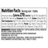13.7 oz (12 Pack) Starbucks Frappuccino Coffee Drink, Mocha, fl Bottles