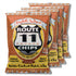 Route 11 Potato Chips (4 (6 oz : Lightly Salted bags each))