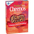 Fruity Cheerios Gluten Free, Breakfast Cereal, 10.6 Oz
