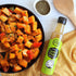 The Coconut Company 250ml Coconut Vinegar with 'Mother'