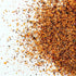 McCormick Grill Mates Hamburger Seasoning, 7.75 Oz
