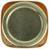 Mountain Fruit Co. 9.5 OZ MOUNTAIN FRUIT COMPANY Always Apricot Jam