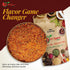 6 NY Spice Shop Ajika Seasoning - Ounce Natural Blend of Delicious Spices and Seasonings for Grilled Chicken, Georgian