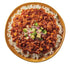 15oz, 12-Pack HORMEL Chicken Chipotle Chili