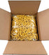 100% 5 lb. Cavatappi Pasta Noodles | Durum Semolina Flour | by Dasher's Spice & Beans |