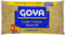 Goya Foods Dry Lentils, 4 Pound