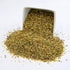 2 lbs 32 oz Oregano - Chicken Nesting Herbs, Bulk Oregano Seasoning Dry Leaf - Despensa Colombiana