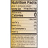 1.85 oz Packet Pack 12) Mrs. Wages Medium Spicy Pickles Refrigerator Pickle Mix | Quick and Easy | Simple-To-Use |