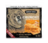 (Pack 4 Kodiak Cakes Protein Crunchy Granola Bar, Peanut Butter, of Boxes)