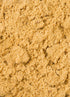 2.8 lb India Tree Light Muscovado Sugar, Canister | Vegan, Non-GMO and Fair Trade Unrefined Brown Sugar with Molasses