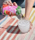 12 oz 24 pack 0 0 0 Nixie Sparkling Water, Watermelon Mint | fl cans, | Organic, Vegan, Non-GMO, Gluten Free, Calories