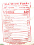 Elephant Brand 10 Lb Thai Hom Mali Rice