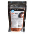 Amazon Brand - Happy Belly Pork Rub, 3.5 Ounce (Pack of 1)