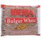 Iberia Bulgur Wheat, 24 oz