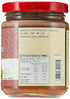 8-Ounce (Pack 4) Lee Kum Kee Fine Shrimp Sauce, Jars
