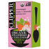 Clipper Tea Strawberry & Elderflower Herbal Tea, Caffeine Free, USDA Organic, 20 Tea Bags