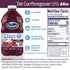 64 Oz (Pack 8) Ocean Spray Diet Cranberry Pomegranate, Fl