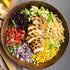 1.25 oz McCormick Gluten Free Taco Seasoning Mix