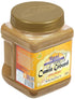 Rani Cumin (Jeera) Powder Spice, 16oz (1lb) 454g PET Jar, All Natural, Vegan, Gluten Friendly, NON-GMO, Kosher, Indian