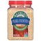RiceSelect Pearl Couscous, Israeli-Style Wheat Couscous Pasta, Non-GMO, 24.5-Ounce Jar, (Pack of
