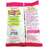 Dufour 5.29 oz. (150g)(Pack 2)Pates Gummies 22% Big Frut Italian Berry Jelly Candy from Italy of de Fruits - Italian