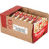 7.5 (Pack 7) HORMEL COMPLEATS Chicken & Noodles Microwave Tray, Ounces