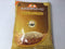 Aashirvaad WHOLE WHEAT FLOUR 10LB