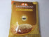 Aashirvaad WHOLE WHEAT FLOUR 10LB