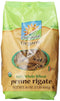 Bionaturae Organic Pasta, Whole Wheat Penne, 16 Oz
