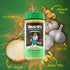 Dan-O’s Seasoning Original | Medium Bottle | 1 Pack (8.9 oz)