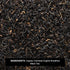 1-Pound Frontier Co-op English Breakfast Black Tea, Bulk, Full, Robust, Malty Flavor, Kosher, Organic, Non ETO