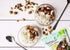 2 Mulberries, Food to Live Organic Antioxidant Trail Mix, Pounds Contains Goji Berries, Golden Berries, Pumpkin Seeds