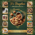 5.5 oz Roasted Sea Salted Cashews, Premium Crunchy Whole Cashews, Lightly Salted Snack, Protein & Healthy Fat Nut Mix