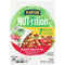 PLANTERS NUT-rition Heart Healthy Mix with Walnuts, 7.5 oz Box (Contains 7