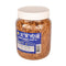 cooked dried pork () kimbo brand pork fu 18 oz (1 lb